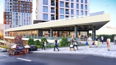 Apartments For Sale In Esenyurt Istanbul  thumb #1