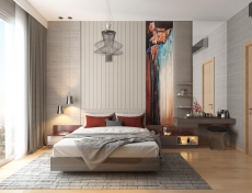 Apartments For Sale In Esenyurt Istanbul  thumb #1