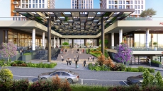 Apartments For Sale In Esenyurt Istanbul  thumb #1