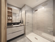 Apartments For Sale In Esenyurt Istanbul  thumb #1