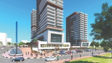 Ready Luxury Apartments For Sale In Istanbul thumb #1