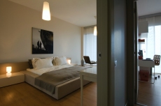Ready Apartments for Sale in Istanbul