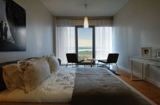 Ready Apartments for Sale in Istanbul thumb #1