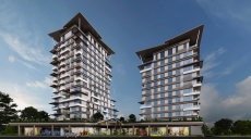 Houses for sale in Istanbul - Real Estate Turkey thumb #1