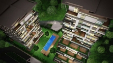 Houses for sale in Istanbul - Real Estate Turkey thumb #1