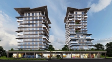 Houses for sale in Istanbul - Real Estate Turkey thumb #1