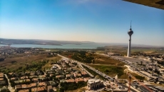 Apartment for Sale in Beylikduzu Istanbul thumb #1