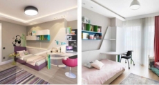 Flats for Sale in Istanbul Basin Ekspres  thumb #1