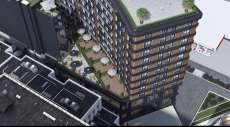 Ready Apartments for Sale in Eyup Istanbul Turkey thumb #1