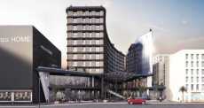 Ready Apartments for Sale in Eyup Istanbul Turkey thumb #1