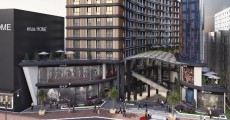 Ready Apartments for Sale in Eyup Istanbul Turkey thumb #1