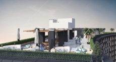 Ready Apartments for Sale in Eyup Istanbul Turkey thumb #1