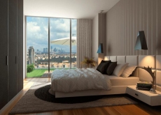 Property for Sale in Kadikoy, Istanbul thumb #1
