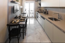 Property for Sale in Bahcesehir, Istanbul thumb #1