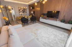 Property for Sale in Bahcesehir, Istanbul thumb #1