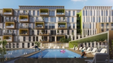 Apartments for Sale in Avcilar, Istanbul