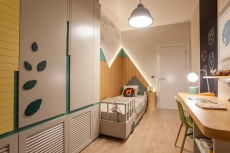 Apartments for Sale in Avcilar, Istanbul thumb #1