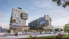 Apartments for Sale in Avcilar, Istanbul thumb #1