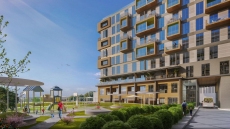 Apartments for Sale in Avcilar, Istanbul thumb #1