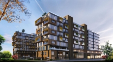 Apartments for Sale in Avcilar, Istanbul thumb #1