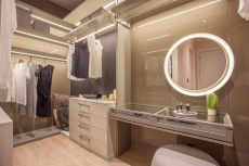 Apartments for Sale in Avcilar, Istanbul thumb #1