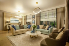 Apartments for Sale in Avcilar, Istanbul thumb #1
