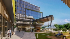 Apartments for Sale in Avcilar, Istanbul thumb #1