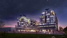 Apartments for Sale in Avcilar, Istanbul thumb #1