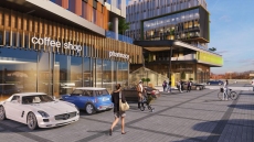 Apartments for Sale in Avcilar, Istanbul thumb #1