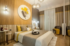 Apartments for Sale in Avcilar, Istanbul thumb #1