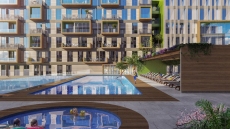 Apartments for Sale in Avcilar, Istanbul thumb #1