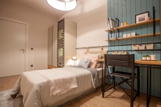 Apartments for Sale in Avcilar, Istanbul thumb #1