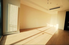 Apartment for Sale in Kadikoy, Istanbul thumb #1