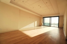 Apartment for Sale in Kadikoy, Istanbul thumb #1