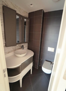 Apartment for Sale in Kadikoy, Istanbul thumb #1