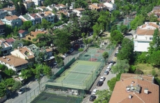 Apartment for Sale in Kadikoy, Istanbul thumb #1