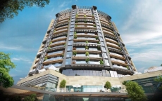 Apartment for Sale in Kadikoy, Istanbul thumb #1