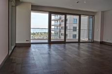 Sea View Apartments for Sale in Istanbul thumb #1