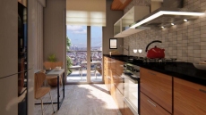Cheap Property For Sale In Istanbul Turkey thumb #1