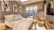 Cheap Property For Sale In Istanbul Turkey thumb #1