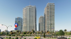 Cheap Property For Sale In Istanbul Turkey thumb #1