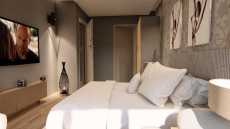 Cheap Property For Sale In Istanbul Turkey thumb #1