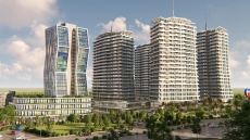 Cheap Property For Sale In Istanbul Turkey thumb #1