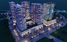 Cheap Property For Sale In Istanbul Turkey