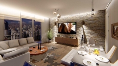 Cheap Property For Sale In Istanbul Turkey thumb #1