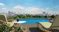 Office Property for Sale in Kagithane Istanbul thumb #1