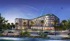 Office Property for Sale in Kagithane Istanbul thumb #1