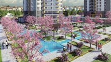 Gungoren Flats for Sale in Istanbul