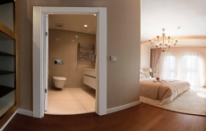 Ready Apartments For Sale In Kagithane thumb #1