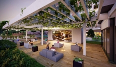 Ready Apartments For Sale In Kagithane thumb #1